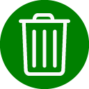 Wir kümmern uns um die allgemeine Entsorgung von privaten und industriellen Abfällen in Putlitz